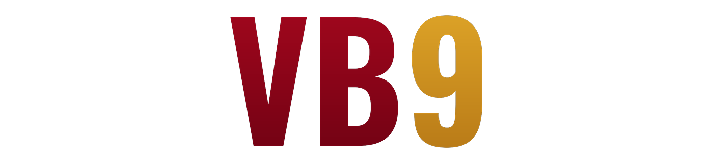vb9